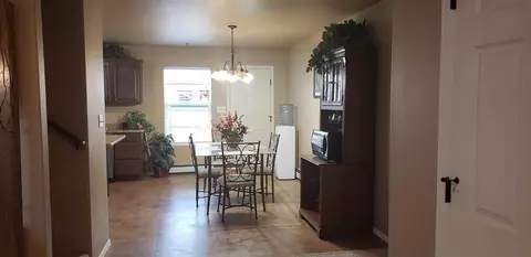 504 Juniper St, Fruita, CO 81521 photo 4