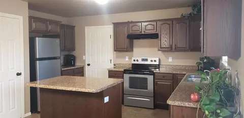 504 Juniper St, Fruita, CO 81521 photo 6