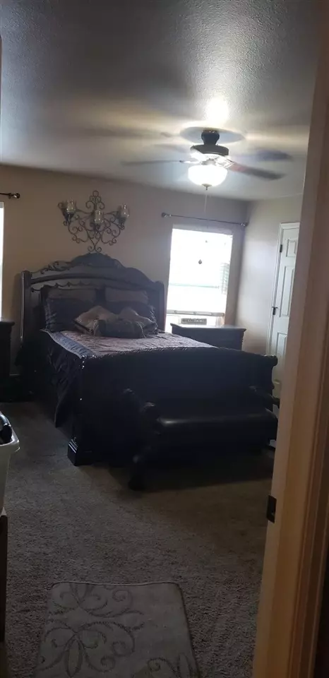 504 Juniper St, Fruita, CO 81521 photo 10