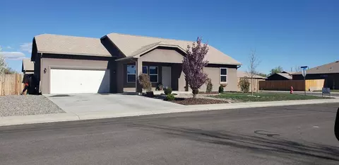 504 Juniper St, Fruita, CO 81521 photo 1