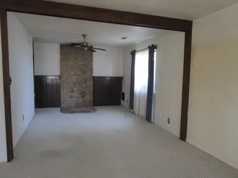 8855 County Road 2, Rangely, CO 81648 photo 7