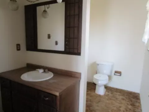 8855 County Road 2, Rangely, CO 81648 photo 9