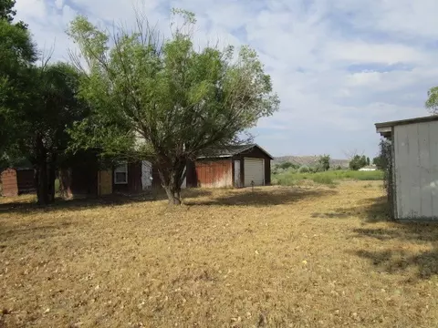 8855 County Road 2, Rangely, CO 81648 photo 25