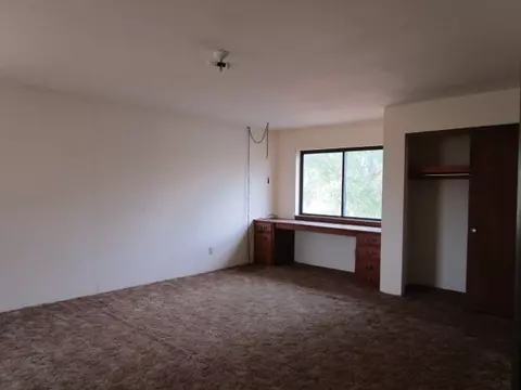 8855 County Road 2, Rangely, CO 81648 photo 14