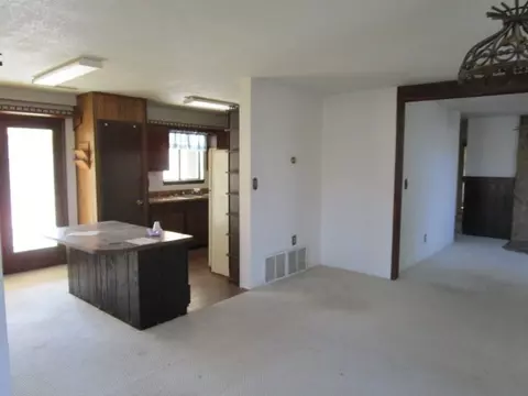 8855 County Road 2, Rangely, CO 81648 photo 20