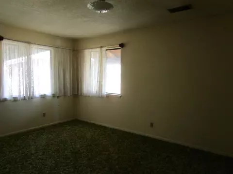 8855 County Road 2, Rangely, CO 81648 photo 17