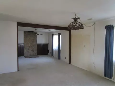 8855 County Road 2, Rangely, CO 81648 photo 21