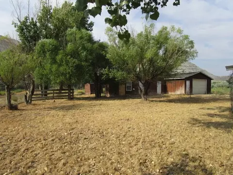 8855 County Road 2, Rangely, CO 81648 photo 23