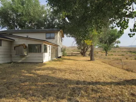 8855 County Road 2, Rangely, CO 81648 photo 26
