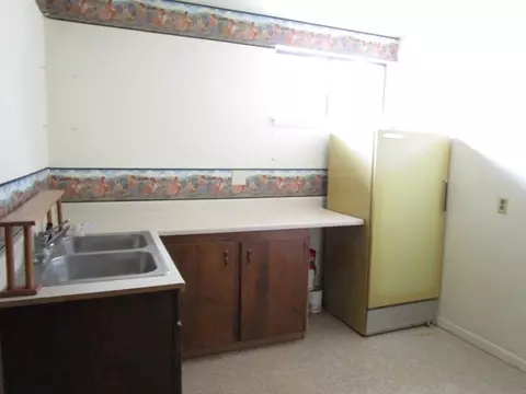 8855 County Road 2, Rangely, CO 81648 photo 16