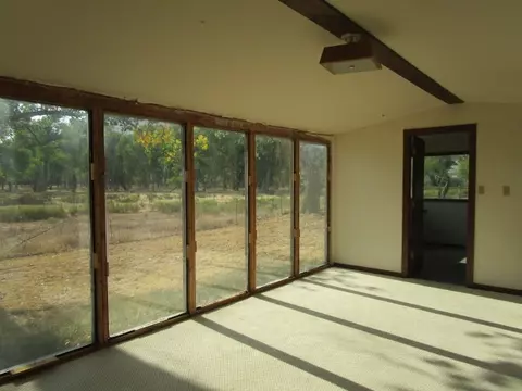 8855 County Road 2, Rangely, CO 81648 photo 3