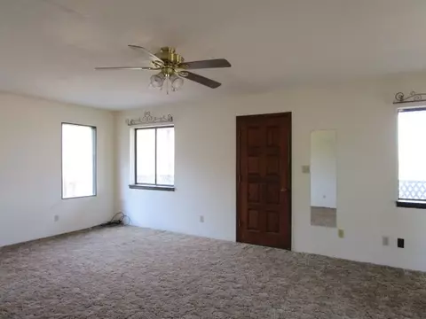 8855 County Road 2, Rangely, CO 81648 photo 11