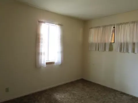 8855 County Road 2, Rangely, CO 81648 photo 18