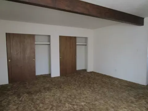 8855 County Road 2, Rangely, CO 81648 photo 10