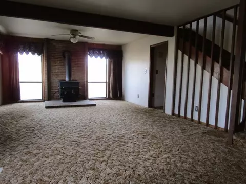 8855 County Road 2, Rangely, CO 81648 photo 8