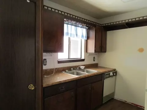 8855 County Road 2, Rangely, CO 81648 photo 5