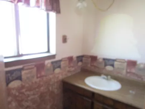 8855 County Road 2, Rangely, CO 81648 photo 13