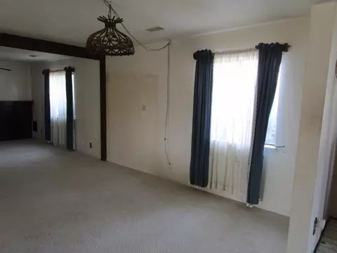 8855 County Road 2, Rangely, CO 81648 photo 6