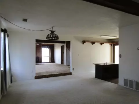 8855 County Road 2, Rangely, CO 81648 photo 19