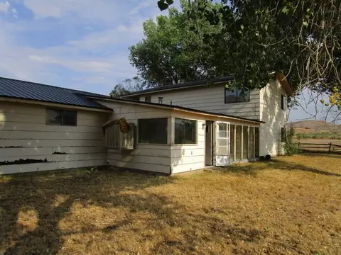 8855 County Road 2, Rangely, CO 81648 photo 22