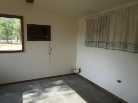 8855 County Road 2, Rangely, CO 81648 photo 2