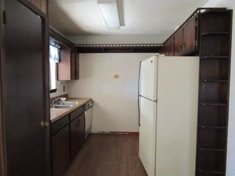 8855 County Road 2, Rangely, CO 81648 photo 4