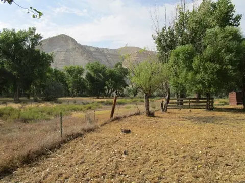 8855 County Road 2, Rangely, CO 81648 photo 24