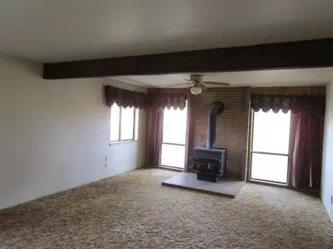 8855 County Road 2, Rangely, CO 81648 photo 15