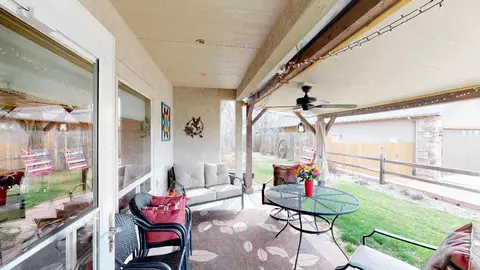 733 Yew St, Fruita, CO 81521 photo 4