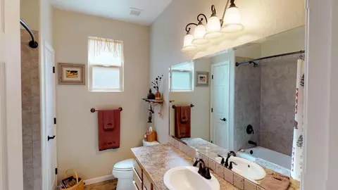733 Yew St, Fruita, CO 81521 photo 29