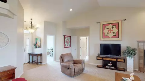 733 Yew St, Fruita, CO 81521 photo 10