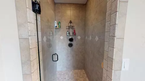 733 Yew St, Fruita, CO 81521 photo 24