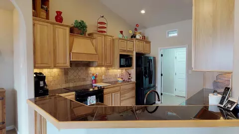 733 Yew St, Fruita, CO 81521 photo 15