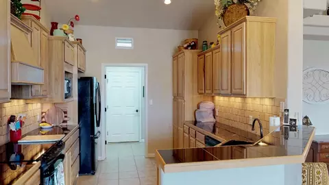 733 Yew St, Fruita, CO 81521 photo 14