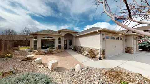 733 Yew St, Fruita, CO 81521 photo 3
