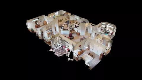 733 Yew St, Fruita, CO 81521 photo 2
