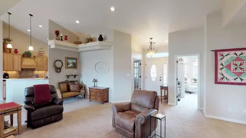 733 Yew St, Fruita, CO 81521 photo 9