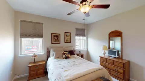 733 Yew St, Fruita, CO 81521 photo 31