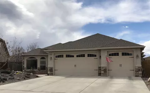 733 Yew St, Fruita, CO 81521 photo 40