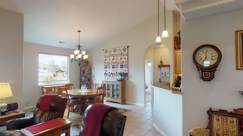 733 Yew St, Fruita, CO 81521 photo 12