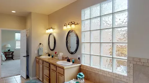 733 Yew St, Fruita, CO 81521 photo 22