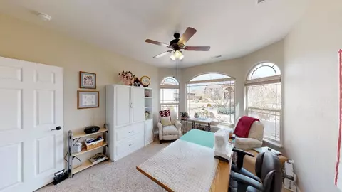 733 Yew St, Fruita, CO 81521 photo 25