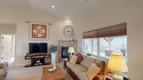 733 Yew St, Fruita, CO 81521 photo 8