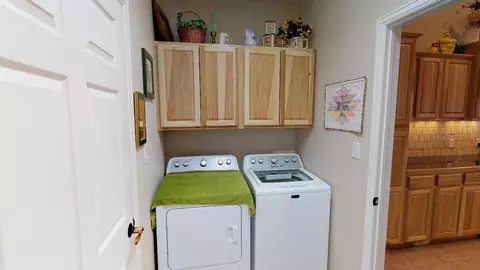 733 Yew St, Fruita, CO 81521 photo 33