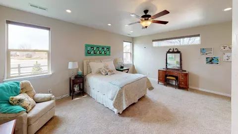 733 Yew St, Fruita, CO 81521 photo 18