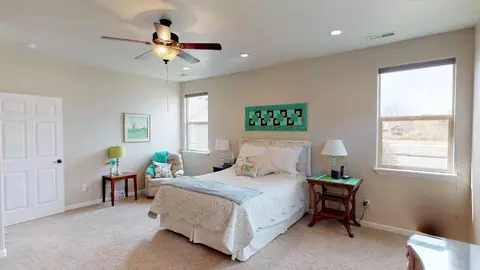 733 Yew St, Fruita, CO 81521 photo 17