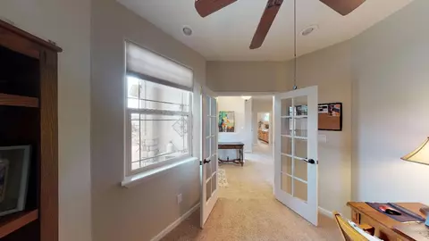 733 Yew St, Fruita, CO 81521 photo 28