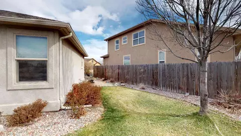 733 Yew St, Fruita, CO 81521 photo 35
