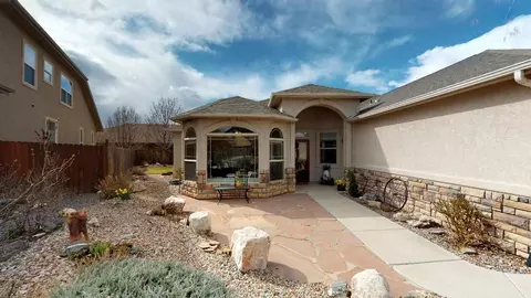 733 Yew St, Fruita, CO 81521 photo 38