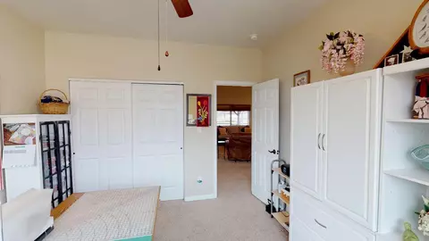 733 Yew St, Fruita, CO 81521 photo 26